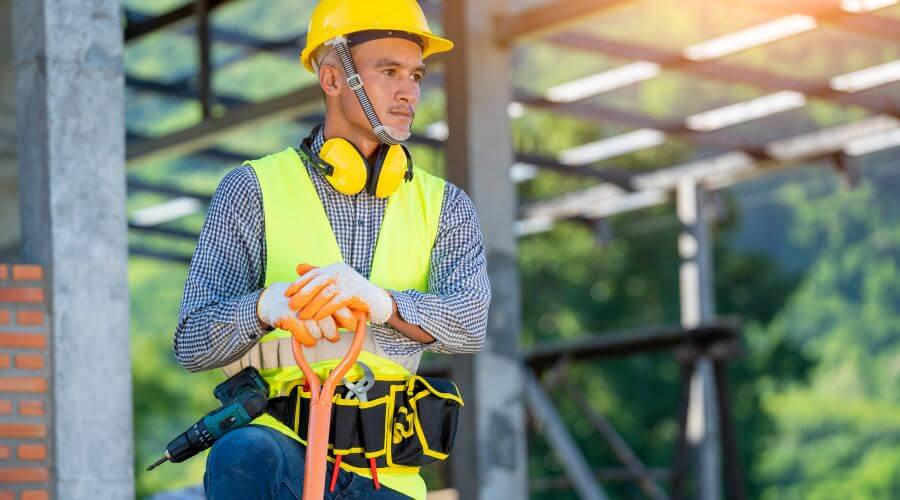 Local Chimney Repair in Grand Gorge, NY